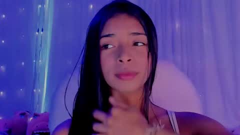 Natasha  online show from 12.21.24