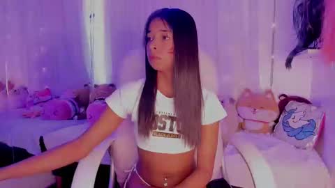 Natasha  online show from 12.23.24