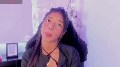 Natasha  online show from 01.23.25