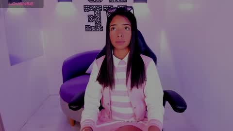 Natasha  online show from 01.27.25