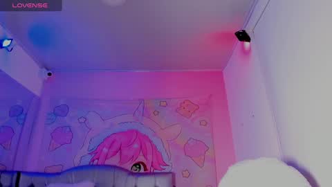 Natasha  online show from 03.01.25