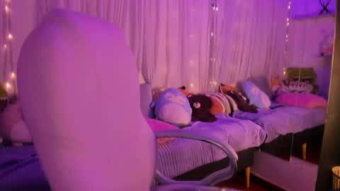 Natasha  online show from 03.08.25