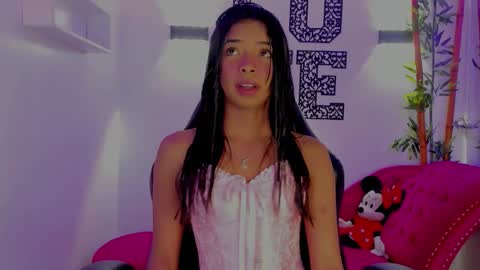 Natasha  online show from 12.20.25