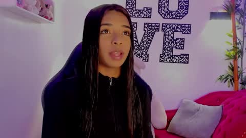 Natasha  online show from 03.01.26