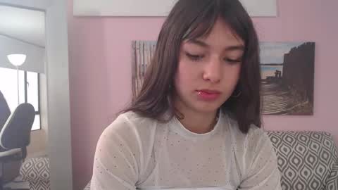 Natasha online show from 02.13.26