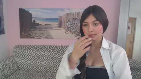 Natasha online show from 04.10.26