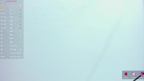 Snapshot of natasha_wishx chatting on 03.21.26 natasha_wishx online show from 03.21.26