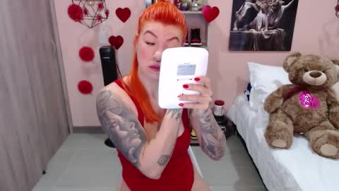 Nat online show from 02.18.25