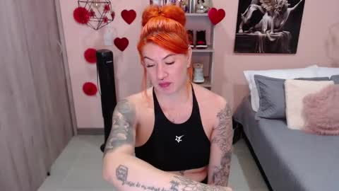 Nat online show from 02.25.25