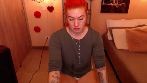 Nat online show from 02.27.25