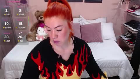 Nat online show from 10.15.25