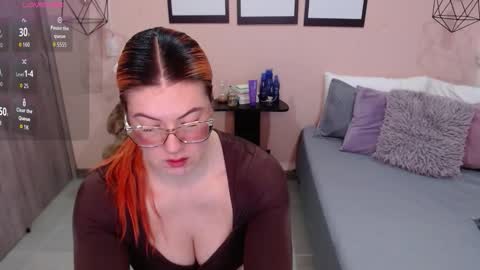 Nat online show from 03.04.26