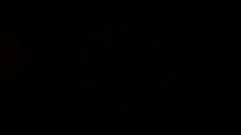 Natasha online show from 09.09.25