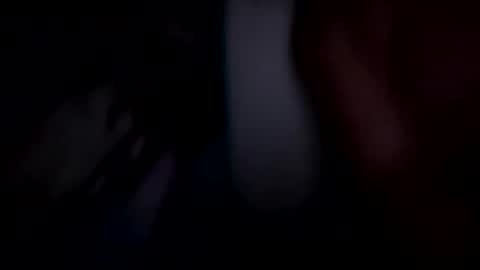 Natasha online show from 09.13.25