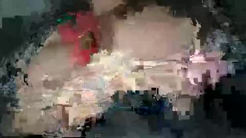 Natasha online show from 10.07.25