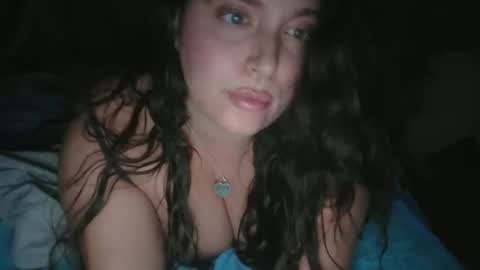 Natasha online show from 10.08.25