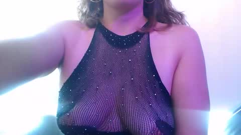 Natasha Claus online show from 02.09.26