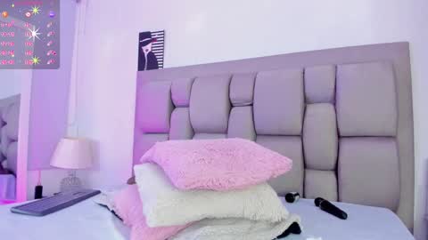 NATASHA online show from 02.23.25