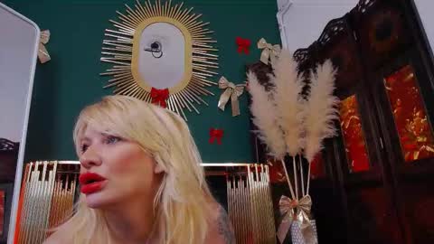 Natasha Ivacenko online show from 01.06.26