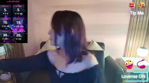 Snapshot of natashamason chatting on 03.20.26 Natasha Mason online show from 03.20.26