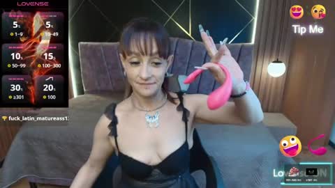Snapshot of natashamason chatting on 04.30.26 Natasha Mason online show from 04.30.26