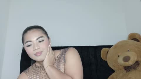 Natasha online show from 02.20.26