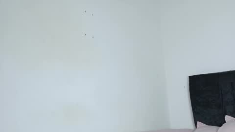 Natasha online show from 02.21.26