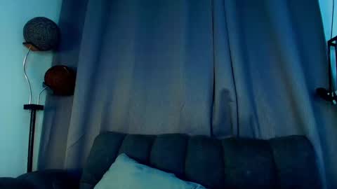 Snapshot of natashapride_ chatting on 02.27.25 Hello im Natti online show from 02.27.25