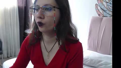 NATASHA online show from 01.08.25