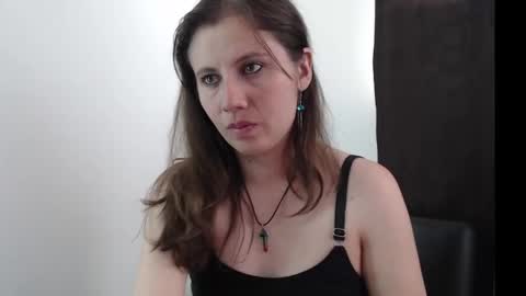 NATASHA online show from 01.19.25