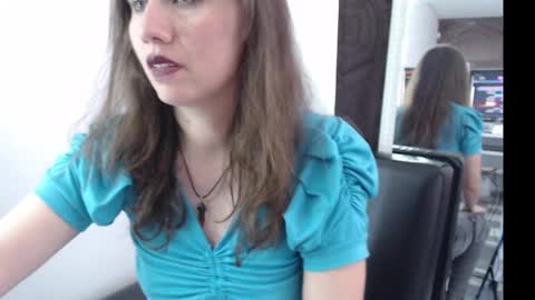 NATASHA online show from 01.21.25