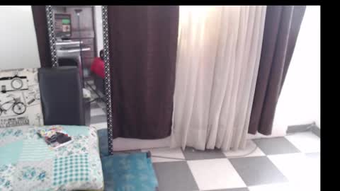 NATASHA online show from 01.30.25