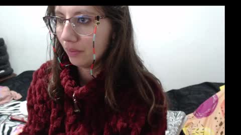 NATASHA online show from 02.06.25