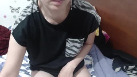 NATASHA online show from 09.12.25