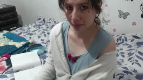 NATASHA online show from 09.28.25