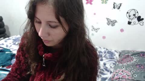 NATASHA online show from 10.03.25