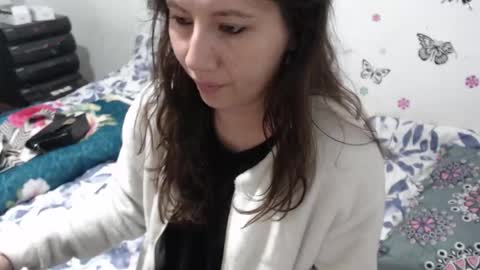 NATASHA online show from 10.20.25