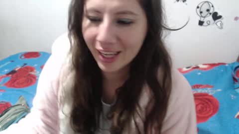 Snapshot of natashasex199 chatting on 02.07.26 NATASHA online show from 02.07.26