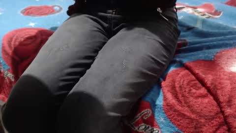 Snapshot of natashasex199 chatting on 02.14.26 NATASHA online show from 02.14.26