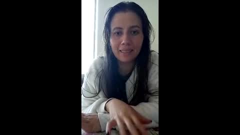 Snapshot of natashasex199 chatting on 04.25.26 NATASHA online show from 04.25.26