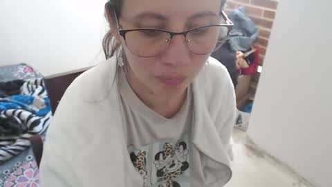 Snapshot of natashasex199 chatting on 04.30.26 NATASHA online show from 04.30.26