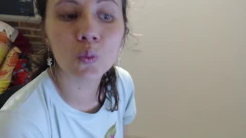 Snapshot of natashasex199 chatting on 05.10.26 NATASHA online show from 05.10.26