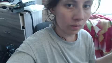 Snapshot of natashasex199 chatting on 05.18.26 NATASHA online show from 05.18.26