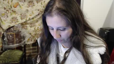 Snapshot of natashasex199 chatting on 05.27.26 NATASHA online show from 05.27.26