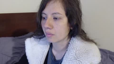 Snapshot of natashasex199 chatting on 05.31.26 NATASHA online show from 05.31.26