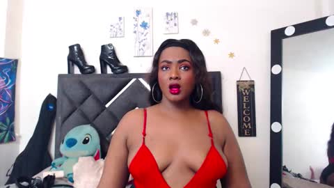 natashasexxy__ online show from 01.10.26