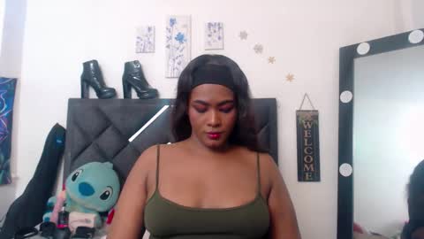 natashasexxy__ online show from 01.11.26