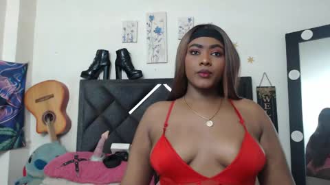 natashasexxy__ online show from 03.12.26
