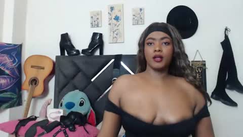Snapshot of natashasexxy__ chatting on 06.30.26 natashasexxy__ online show from 06.30.26