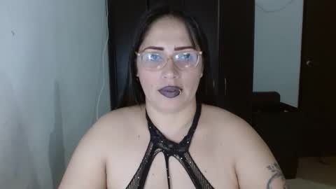 Natasha Smithe  online show from 01.06.26